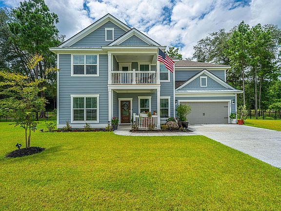 2nd image of 4287 Hugh Bennett Dr