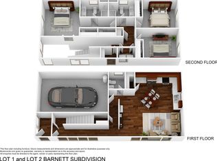 Clarkson Ave LOT 1, Rifle, CO 81650