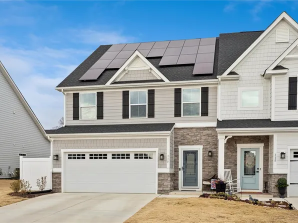 113 Ironsmith Way, Williamsburg, VA 23185