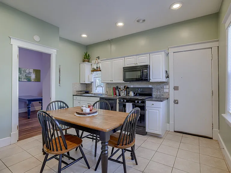 6619 Emmet St — Photo 16
