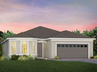 13684 Fresh Ivy St, Winter Garden, FL 34787