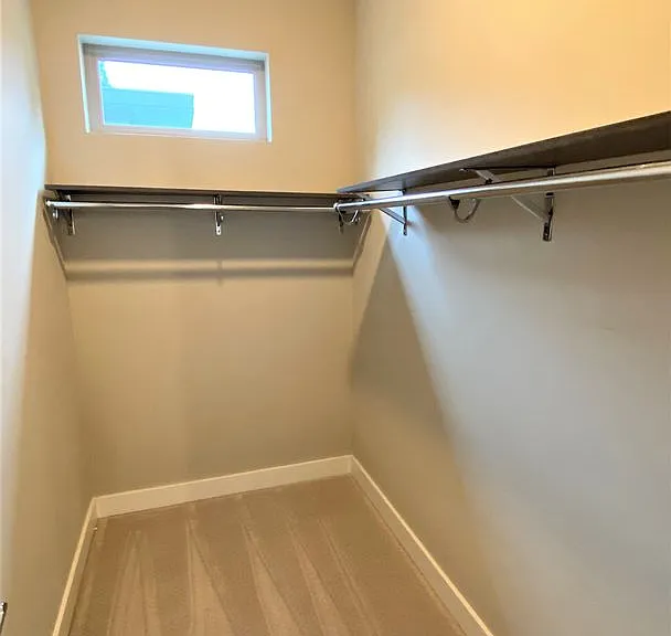 16378 NE 12th Pl — Photo 15