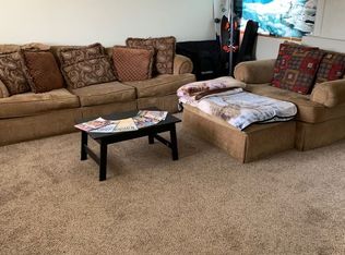 3065 Haystack Dr, Colorado Springs, CO 80922