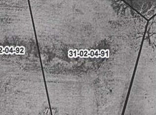 4601 Chelsea Meadow Way, Buckner, KY 40031