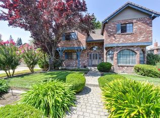 10 Mark River Ct, Sacramento, CA