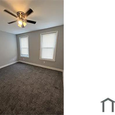 3614 N Sydenham St — Photo 6