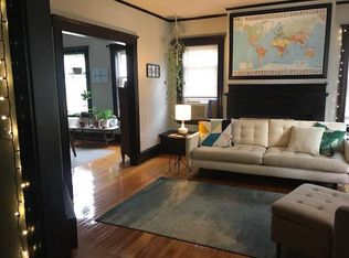 26 Spruce St, Watertown, MA 02472