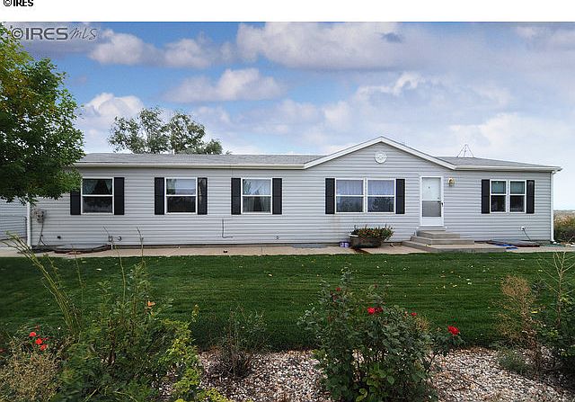 1st image of 38516 County Road 65