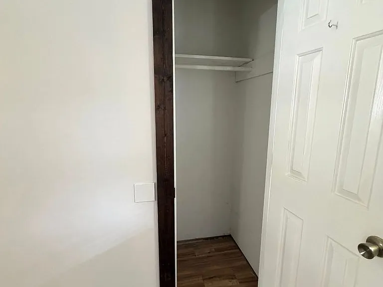 10 Morgan Cir — Photo 23
