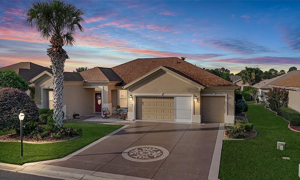1st image of 11735 SE 91ST CIRCLE