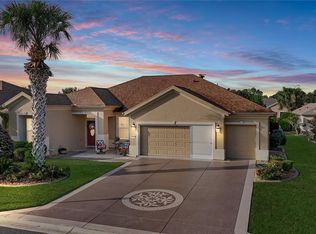 11735 SE 91ST CIRCLE, SUMMERFIELD, FL 34491