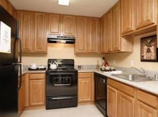 2005 San Jose Dr UNIT 226, Antioch, CA 94509