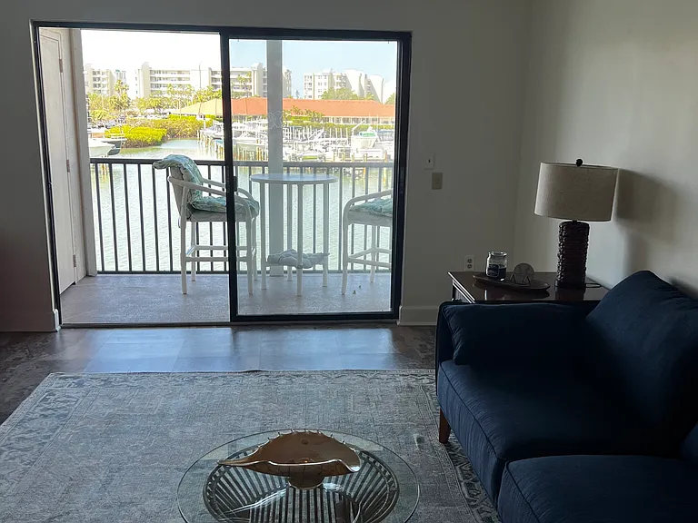 7600 Sun Island Dr S #205 — Photo 11