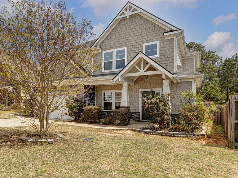 7294 San Vista Dr — Photo 2