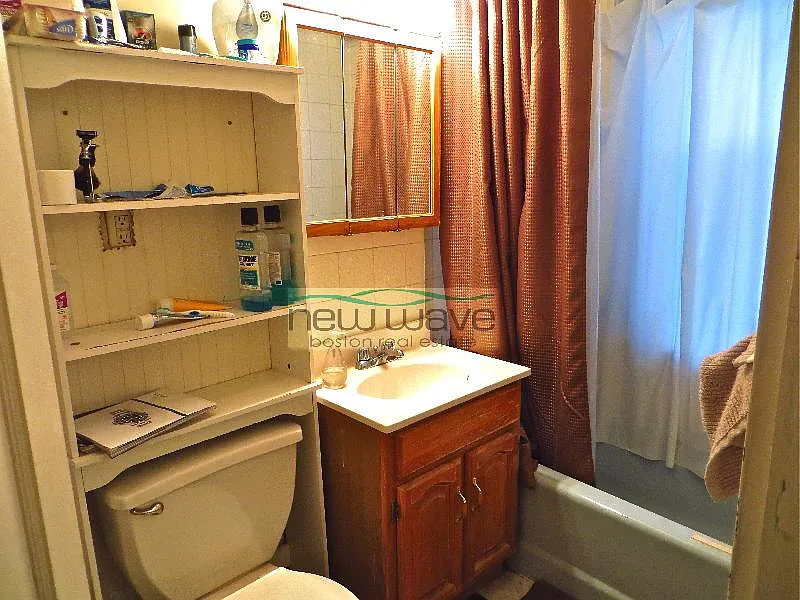 2 bed, 999 sqft, $3,800 — Photo 3