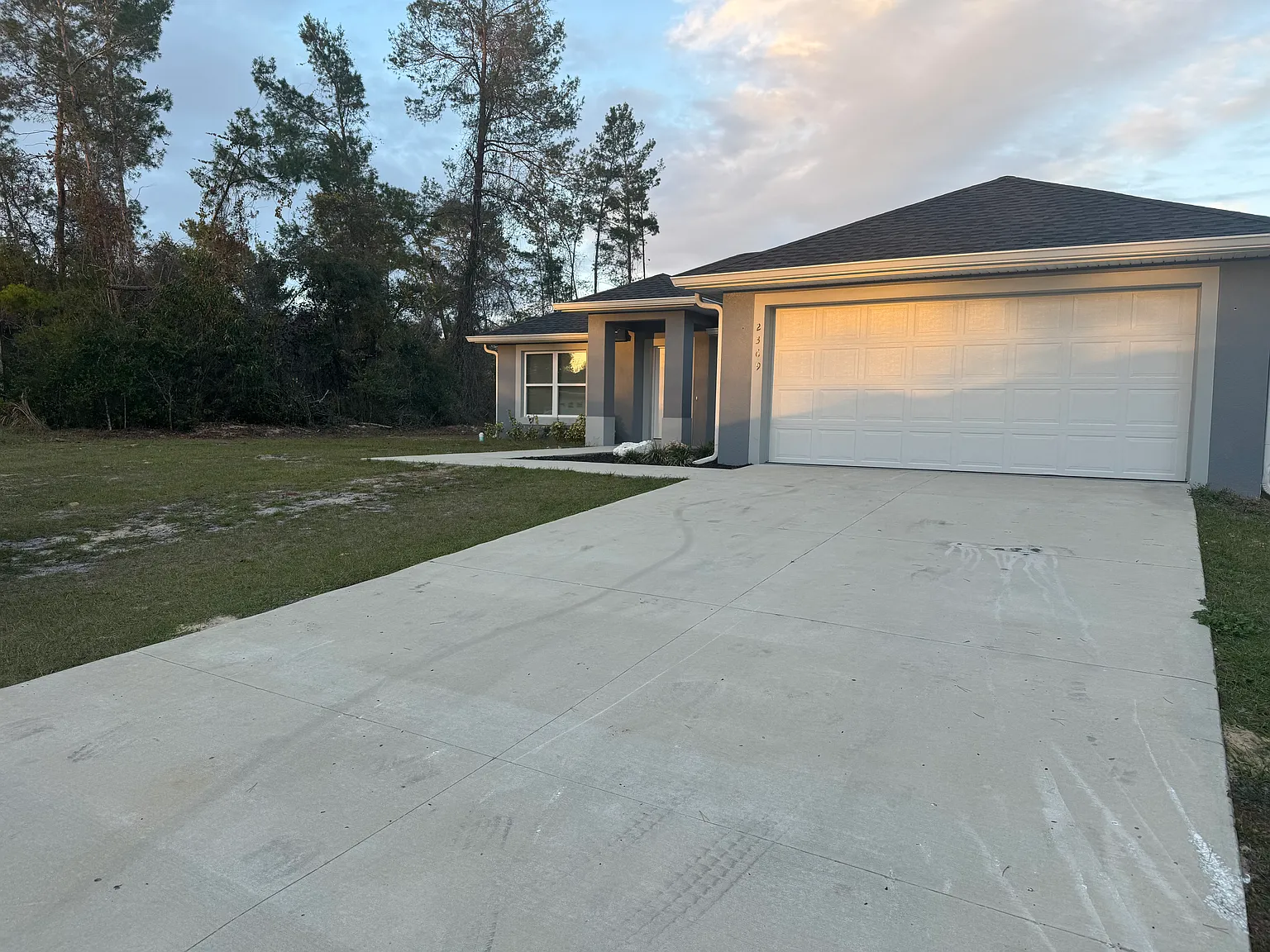 2369 SW 156th Loop — Photo 3
