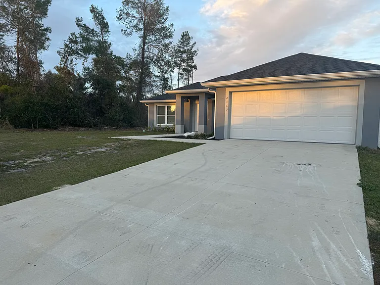 2369 SW 156th Loop — Photo 3
