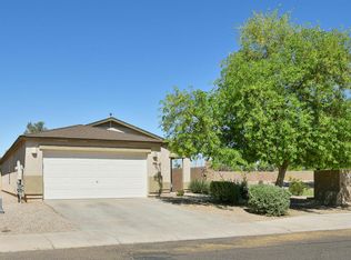 30784 N Desert Honeysuckle Dr, San Tan Valley, AZ 85143