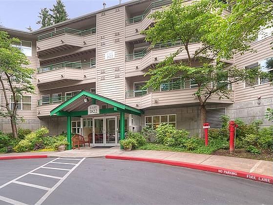 1st image of 1822 152nd Ave NE APT E110