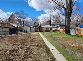841 Quincy St, Reno, NV 89512
