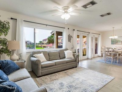 1500 Via Deluna Dr UNIT D-4, Gulf Breeze, FL, 32561