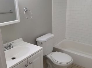 2946 Devereaux Ave #2, Philadelphia, PA 19149