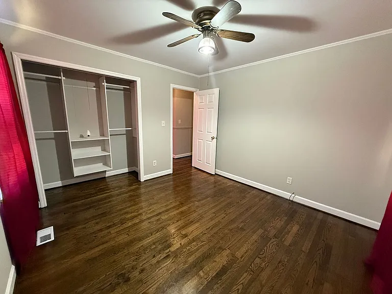 1155 Lake Cole Rd — Photo 9