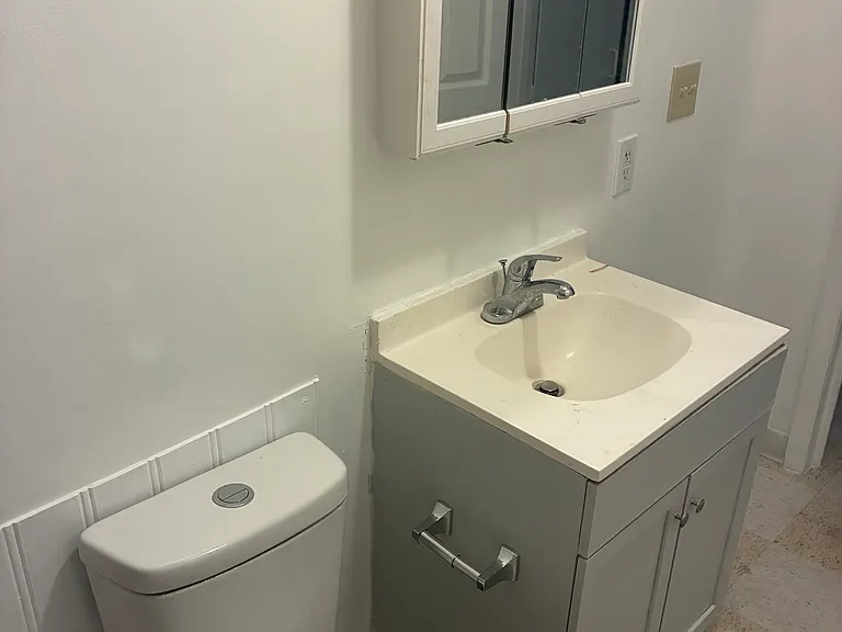 306 Bear St #1 — Photo 13
