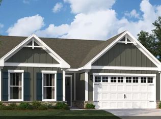 2000 Kapalua Way #187, Durham, NC 27703