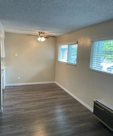 8131 Lemon Ave — Photo 4