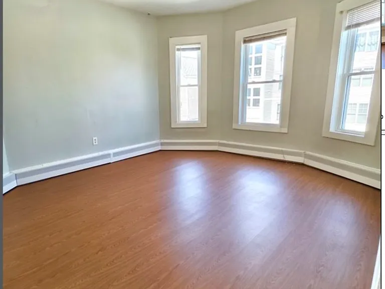 553 Dorchester Ave #1 — Photo 3