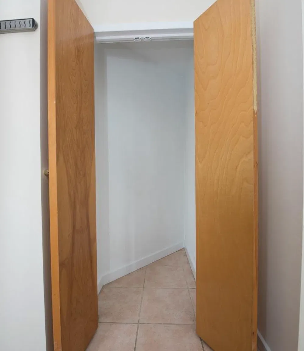 1 bed, 511 sqft, $1,550 — Photo 4