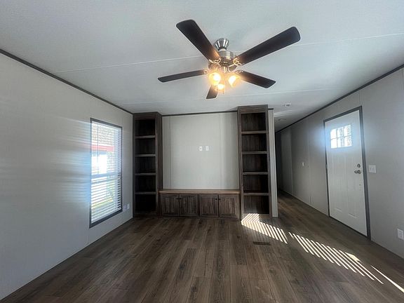 2nd image of 24402 Ikes Ln