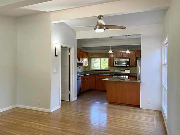 4th image of 2343 Cherrystone Dr