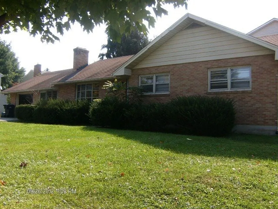 204 Marlington St