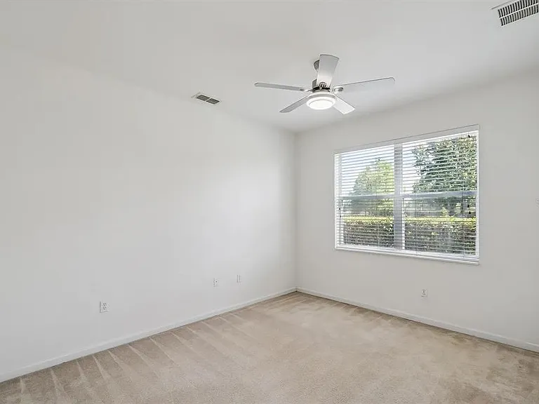 1682 Shallcross Ave — Photo 8