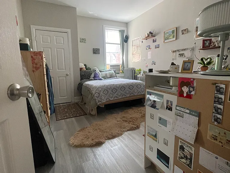 3222 Powelton Ave #3F — Photo 7