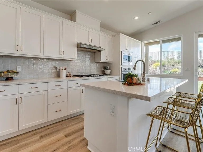 5831 Lady Bells Dr — Photo 11