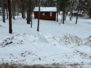 28920 Whitetail Way, Pequot Lakes, MN 56472