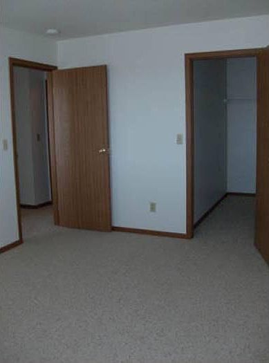 2nd image of 4410 9th Ave S