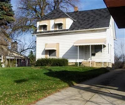 1st image of 16635 Broadway Ave