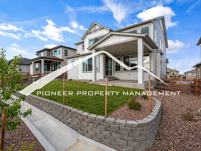 9304 Bugaboo Dr — Photo 42