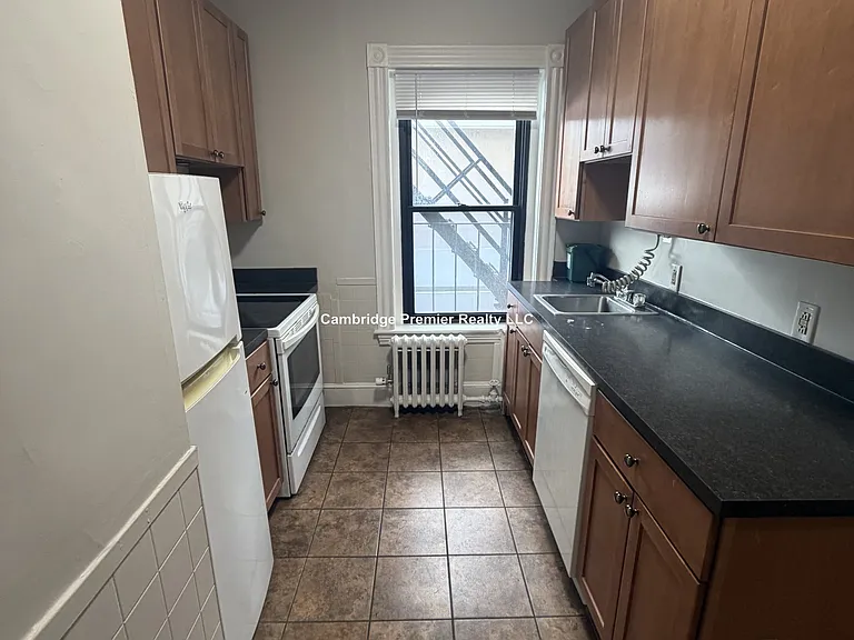 885 Massachusetts Ave #42 — Photo 6