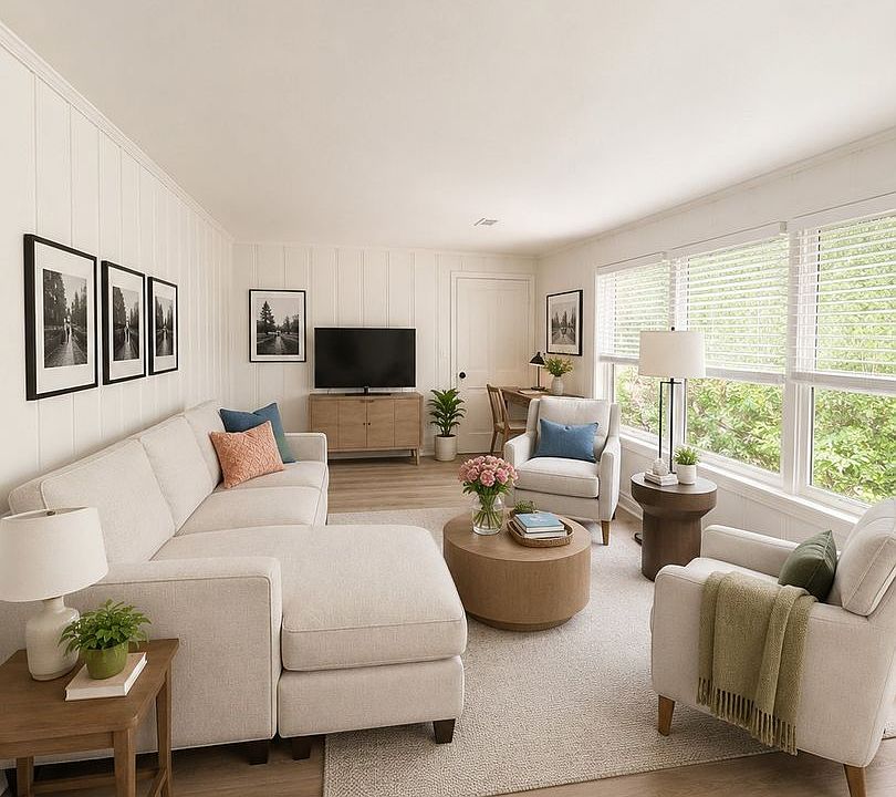 1st image of 238 W Rock St #1-4