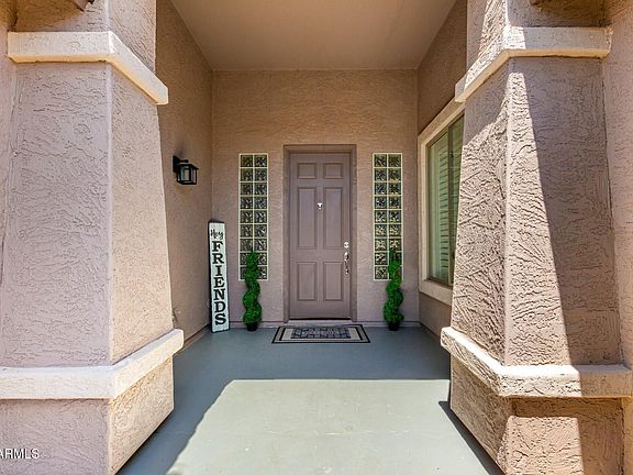 5th image of 2698 E CARLA VISTA Drive