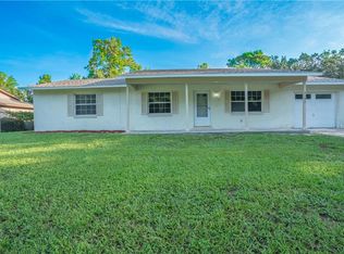 3182 Quail Dr, Deltona, FL 32738