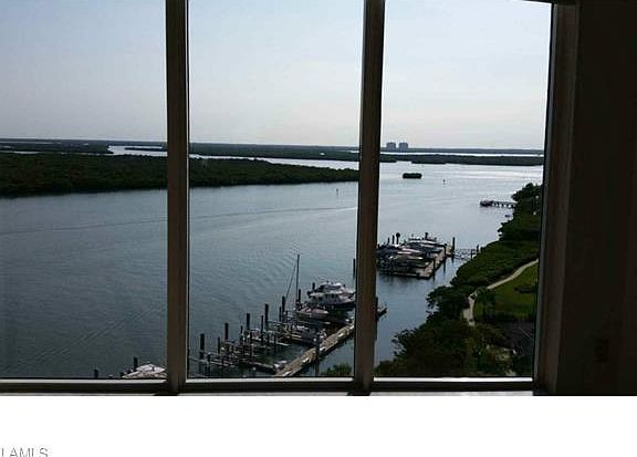 3rd image of 4191 Bay Beach Ln APT 2H2