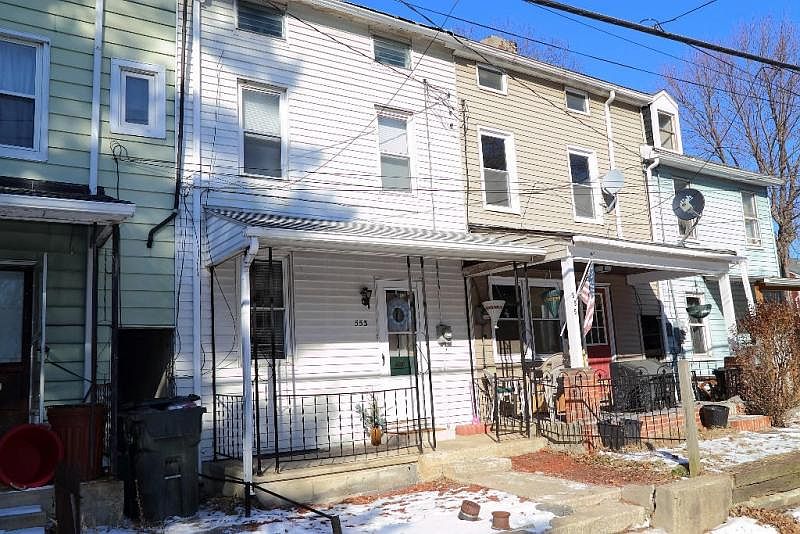1st image of 553 Avenue H