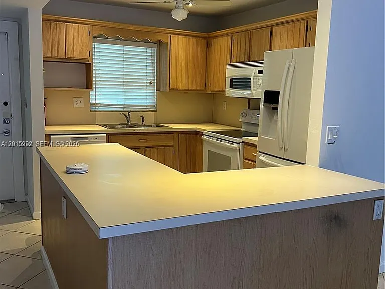 3300 Atlanta St #15F — Photo 24