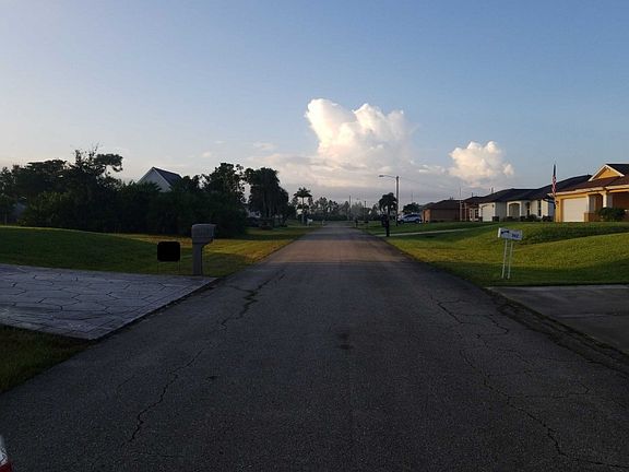 5th image of 1002 NW 6th Pl